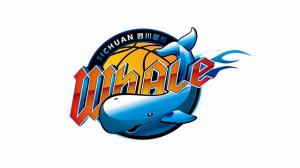 媒體人:多名球員稱(chēng)四川仍存在欠薪 CBA正考慮是否讓其參加新賽季