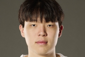 隊記：楊瀚森在發(fā)展聯(lián)盟要多得分多搶板多蓋帽 這樣才能適應NBA