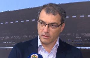 都體：尤文圖斯改變引援策略，不再關(guān)注在沙特聯(lián)賽踢球的球員