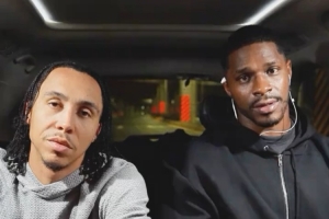 四援歸隊，期待新賽季！