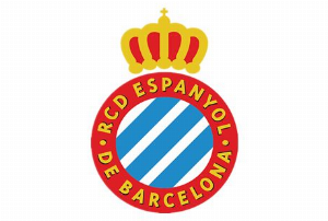 阿斯：得益于霍安·加西亞的轉會(huì )，西班牙人五年來(lái)首次實(shí)現盈利