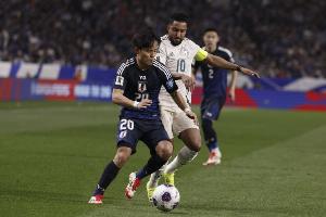 否認轉會(huì )熱刺！久保建英：冬窗不會(huì )轉會(huì )離隊，避免冒不必要的風(fēng)險