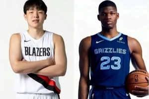 拓記：科沃德&奎因需要的培養時(shí)間少 但楊瀚森的上限同屆新秀最高