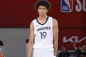 戈貝爾：貝蘭熱每天都在刻苦訓練 我告訴他要隨時(shí)做好上場(chǎng)準備