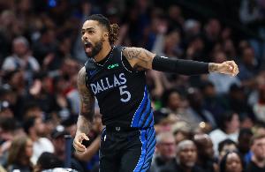 夢(mèng)魘之地！拉塞爾生涯客戰森林狼僅1勝10負 曾在這效力4季