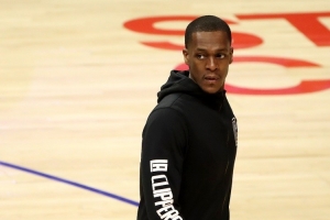 隆多：教練費半天勁制定的計劃有些球員根本無(wú)法實(shí)施 這讓人困惑