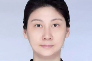 官方：福建女籃新賽季更名為福建金籃 前國手卞蘭成為球隊新帥