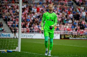 吉文：凱萊赫能排在歐洲前三，他的優(yōu)點(diǎn)在于總是那么冷靜和理智