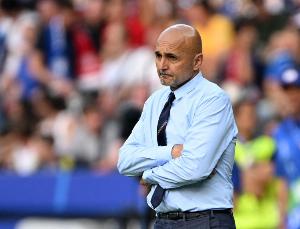 佩杜拉：尤文冬季需引援補強三個(gè)位置，組織中場(chǎng)+右邊后衛+中后衛