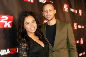 夸梅：阿耶莎不想努力做最好的自己 卻擔心其他女人對丈夫有興趣