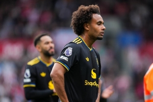 羅馬諾：曼聯(lián)不太可能放走齊爾克澤與梅努，馬拉西亞離隊成定局