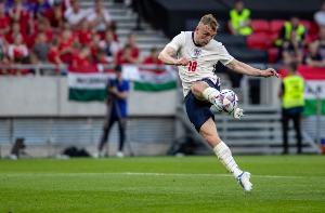 鮑文：希望抓住機會(huì )向教練展現自己的能力，力爭實(shí)現世界杯夢(mèng)想