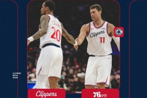 船蜜崩潰：還不解雇鱸魚(yú)在等啥？大比分領(lǐng)先仍輸球的勢頭仍在繼續