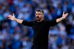 挪威球員：我們渴望世界杯勝過(guò)一切，但意大利似乎沒(méi)有同樣的激情