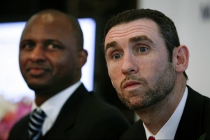 基翁談北倫敦德比：阿森納必須高位逼搶?zhuān)幦≈鲗П荣? >
                                        </div>
                                    </div>
                                                                        <div   id=