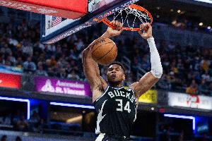 這能組多少夢(mèng)幻陣容了？盤(pán)點(diǎn)各隊在養傷球星：老詹文班濃眉在列