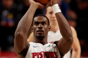 杜倫：十連勝歸功于我們付出的努力 球隊還有很長(cháng)很長(cháng)的路要走