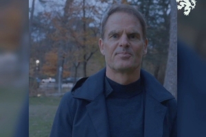 德波爾：祝賀范戴克打破我的荷蘭隊長(cháng)出場(chǎng)紀錄，這是偉大的成就