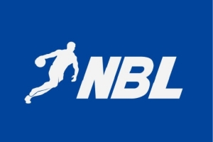 新季NBL至少15隊？媒體人：貴州猛龍等首次注冊俱樂(lè )部獲籃協(xié)批準