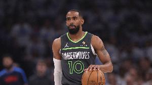 4天3賽！康利打趣：像沒(méi)睡醒的僵尸 事業(yè)和家庭之間找到平衡辦法