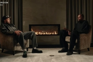 杜蘭特：底特律很適合康寧漢姆 那里有很多白手起家的人！