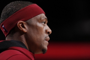 隆多：我感覺(jué)自己已經(jīng)是名人堂了 不管去哪兒人們都接受了我