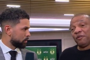 小里to老里：為什么不給我中產(chǎn)？夏日別墅和滑雪旅館本來(lái)都是咱的