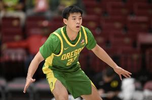 媒體人：本賽季留給林葳的機會(huì )已經(jīng)不多 甚至說(shuō)已錯過(guò)絕佳機會(huì )