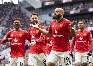 心理專(zhuān)家：利馬可能擔心再次受傷并改變性格 姆伯莫不會(huì )失去信心