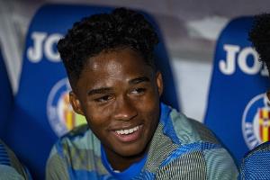 TA：恩德里克租借里昂包含出場(chǎng)數條款，皇馬承擔部分薪水