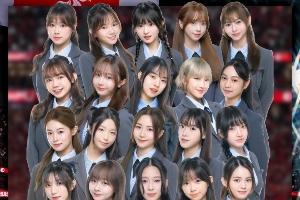 沖擊亞洲杯！中國香港主場(chǎng)戰新加坡，25人女團