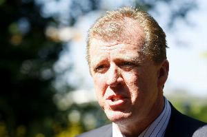 帶領(lǐng)牙買(mǎi)加沖擊世界杯！前曼聯(lián)助教：我們距離目標已經(jīng)很近了