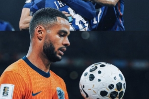 創(chuàng  )造至少10次重大機會(huì )，本屆世歐預僅加克波和佩里西奇做到