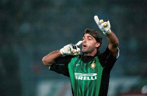 帕柳卡：現在還會(huì )夢(mèng)到94年世界杯決賽 大羅是我見(jiàn)過(guò)的最強球員