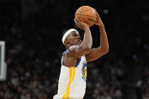 盡力局+1！巴特勒16中10&罰球15中13空砍33分7板4助3斷