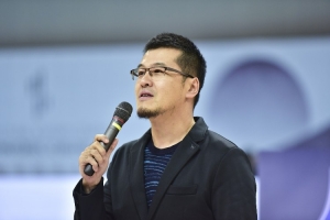 解說(shuō)：不知道CBA潛力賽在干嘛 對于最終結果不重要的競技不是競技