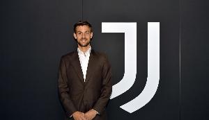 意天空稱(chēng)可能傷缺一個(gè)月！尤文官方：魯加尼比目魚(yú)肌低程度損傷