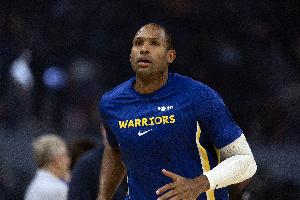 科爾：霍福德明天不會(huì )出戰熱火 庫明加狀態(tài)仍為每日觀(guān)察