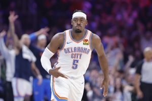 霍里：若多特拿到兩冠就該離隊簽大合同了 我在火箭就這樣