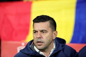 孔特拉：米蘭德比沒(méi)有明顯的熱門(mén) 莫德里奇的價(jià)值不必多說(shuō)