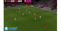 狀態(tài)火熱！薩56下底橫傳，多庫點(diǎn)球點(diǎn)附近怒射破門(mén)，比利時(shí)2-0！