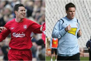 郵報：利物浦名宿芬南面臨破產(chǎn)危機，和兄弟投資房地產(chǎn)陷法律糾紛