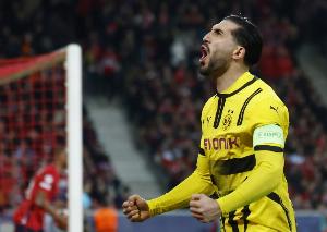 埃姆雷·詹：上賽季咬牙撐到末輪后開(kāi)始復健，這或是生涯最難階段