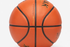 近59年最高！本賽季聯(lián)盟各隊場(chǎng)均得117.1分 歷史第四高