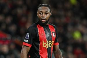 泰晤士：塞梅尼奧6500萬(wàn)鎊解約金，僅在1月初的一段時(shí)間可被激活