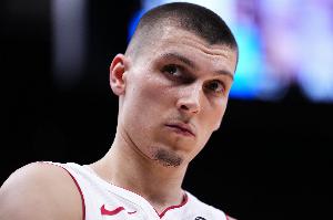 斯波：非常想念希羅 他的進(jìn)攻組織得分能力與球隊體系完美契合