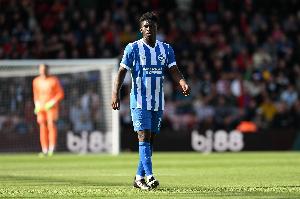 郵報：曼聯(lián)冬窗等待合適引援機會(huì )，巴萊巴&沃頓等人都是潛在目標