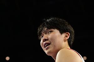 媒體人：小楊最好大號小號穿插 G聯(lián)盟找自信查問(wèn)題 常規賽秀成果