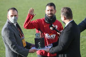 圖蘭：皮克是最有趣的隊友 最難對付的是尤文圖斯的防線(xiàn)