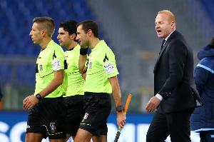 米蘭總監：我不是人工智能和數據分析的狂熱粉絲，經(jīng)驗至關(guān)重要